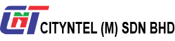 Varbase logo
